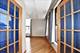 431 S Dearborn Unit 1502, Chicago, IL 60605