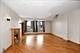 431 S Dearborn Unit 1502, Chicago, IL 60605