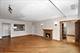 431 S Dearborn Unit 1502, Chicago, IL 60605