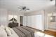 431 S Dearborn Unit 1502, Chicago, IL 60605