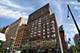 431 S Dearborn Unit 1502, Chicago, IL 60605