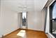 431 S Dearborn Unit 1502, Chicago, IL 60605