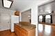 431 S Dearborn Unit 1502, Chicago, IL 60605