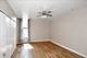 431 S Dearborn Unit 1502, Chicago, IL 60605