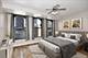 431 S Dearborn Unit 1502, Chicago, IL 60605