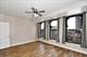 431 S Dearborn Unit 1502, Chicago, IL 60605
