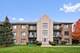 11019 Deblin Unit 2D, Oak Lawn, IL 60453