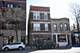 1927 W Chicago Unit 2F, Chicago, IL 60622