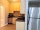 1927 W Chicago Unit 2F, Chicago, IL 60622