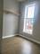 1927 W Chicago Unit 2F, Chicago, IL 60622