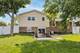 16130 Ozark, Tinley Park, IL 60477