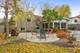 37344 N Grandwood, Gurnee, IL 60031