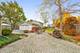 37344 N Grandwood, Gurnee, IL 60031