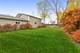 37344 N Grandwood, Gurnee, IL 60031