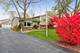 37344 N Grandwood, Gurnee, IL 60031