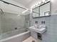 1150 N Lake Shore Unit 8D, Chicago, IL 60611