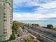 1150 N Lake Shore Unit 8D, Chicago, IL 60611