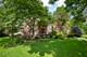 703 Ravinia Glen, Highland Park, IL 60035