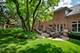 703 Ravinia Glen, Highland Park, IL 60035