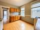 1633 W Rascher Unit 2F, Chicago, IL 60640