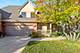 2512 Windrush, Northbrook, IL 60062