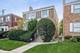 6018 N Drake, Chicago, IL 60659