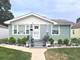 18241 Oakwood, Lansing, IL 60438