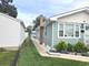 18241 Oakwood, Lansing, IL 60438