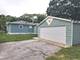 18241 Oakwood, Lansing, IL 60438