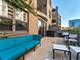 1111 S State Unit A403, Chicago, IL 60605