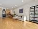 1111 S State Unit A403, Chicago, IL 60605