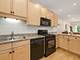 1111 S State Unit A403, Chicago, IL 60605