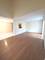 1519 Laurel Oaks Unit 1519, Streamwood, IL 60107