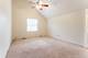 1519 Laurel Oaks Unit 1519, Streamwood, IL 60107