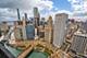 300 N State Unit 4934, Chicago, IL 60654