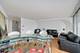 300 N State Unit 4934, Chicago, IL 60654