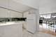 300 N State Unit 4934, Chicago, IL 60654