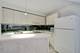 300 N State Unit 4934, Chicago, IL 60654