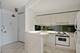 300 N State Unit 4934, Chicago, IL 60654