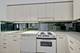 300 N State Unit 4934, Chicago, IL 60654