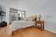 300 N State Unit 4934, Chicago, IL 60654