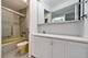 300 N State Unit 4934, Chicago, IL 60654