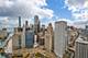 300 N State Unit 4934, Chicago, IL 60654