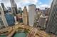 300 N State Unit 4934, Chicago, IL 60654