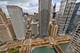 300 N State Unit 4934, Chicago, IL 60654