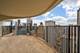 300 N State Unit 4934, Chicago, IL 60654