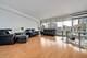 300 N State Unit 4934, Chicago, IL 60654
