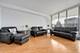 300 N State Unit 4934, Chicago, IL 60654