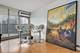 300 N State Unit 4934, Chicago, IL 60654