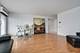 300 N State Unit 4934, Chicago, IL 60654